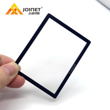 oģƷCģƷTP|ĻlSֱNr