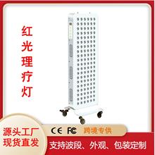 600W����Ժ���üt�����������t����t���ί�����˥�ϼt�⾀������