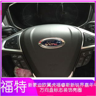 �m��춸����ɵϚW��������˹���������A���˹����P��־�b���Ȧ