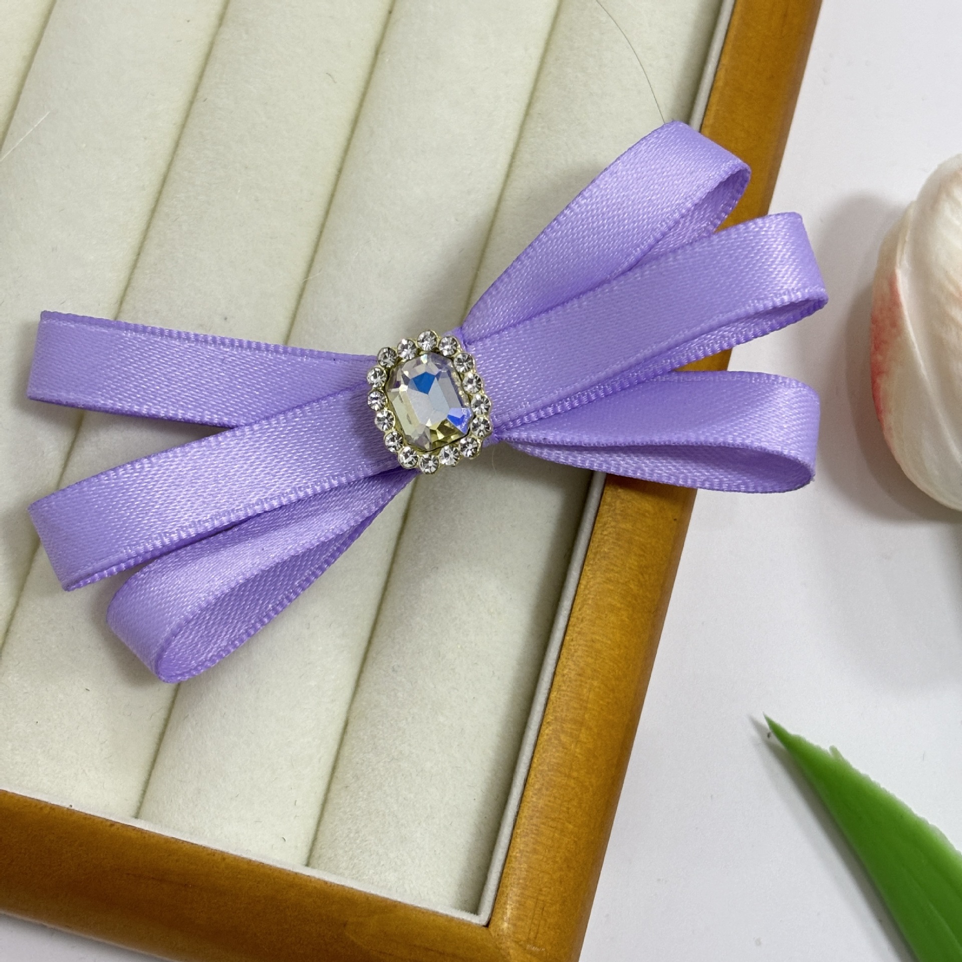 微信图片_202404111324541