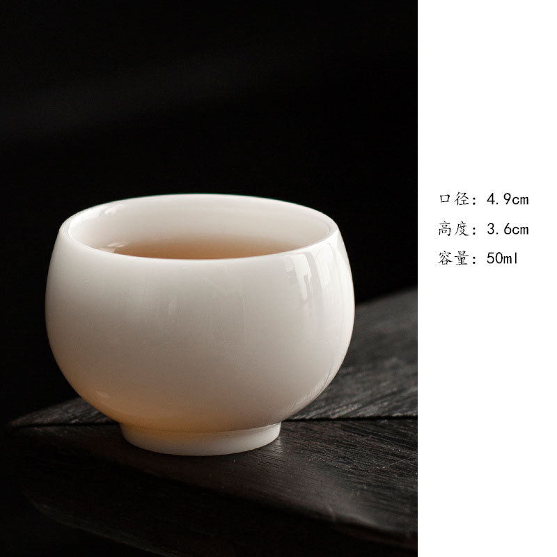 아이스 티컵 스타일 4