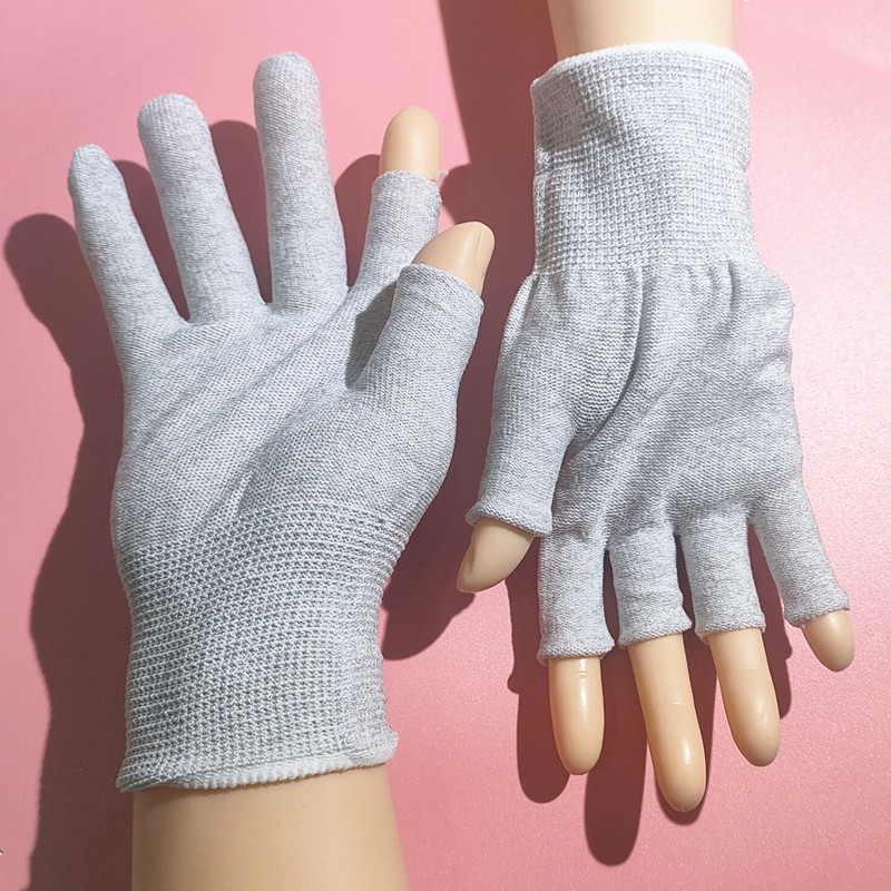 9D2178858A93C90392B3A5C3880E81