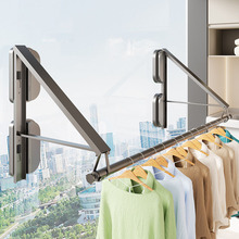 �̨�[�����¼ܿ��ۯB�ڒ����P���U�҃����״�����s��������