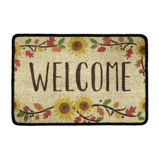 ��������܇������ؐ��ӡ�����w���|�l���g�M�T�|��ˮ���Kһ�����l