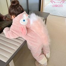 �����B�w���ﶬ����ؐ���·�Ů���ɐ������b��ͯ˯�¼ӽq�����