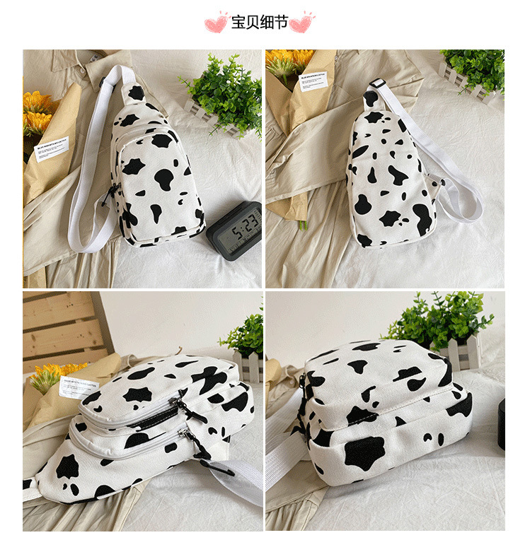 2025 New niche and fresh bucket bag, cute, fashionable and casual crossbody bag, versatile solid color handbag wholesale undefined