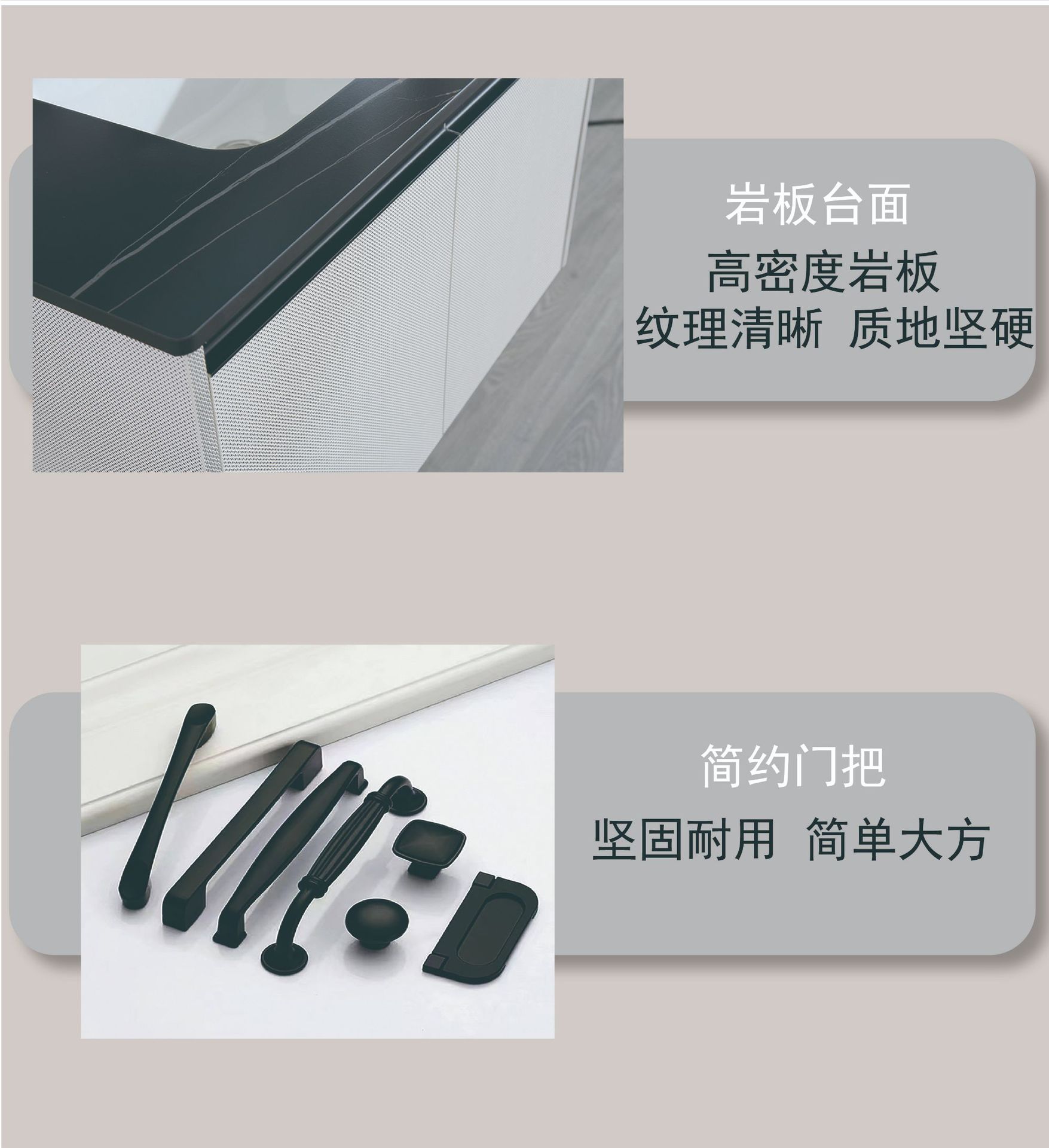 O1CN01rLUaYU1O0XakyauLz_!!2215511451643-0-cib.jpg?__r__=1688127548951