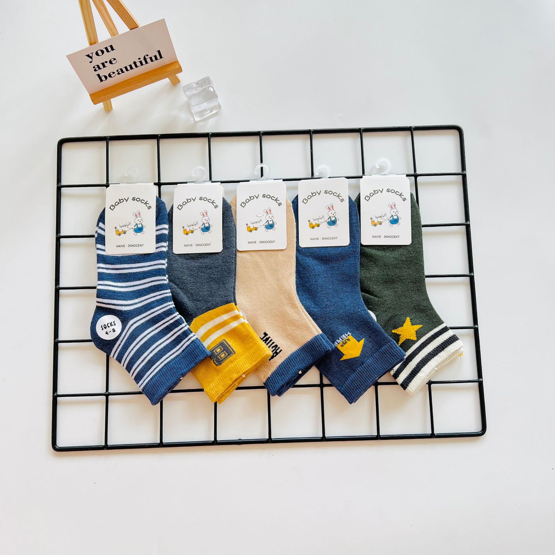 mmexport1659184945841