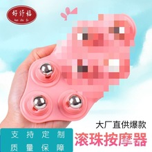 ���鰴Ħ�����а�Ħˢ���jˢ�L����ܰͰ�Ħ���Ŵ�E18