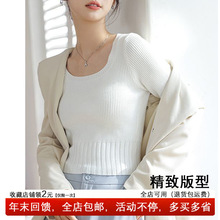 ���������̿�Iᘿ���Ů�����ɫ����ȴ���ë�º�ɫ�L������