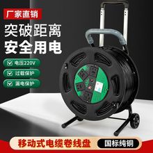 ˼~늾|PƄ|P@PϾPվPS