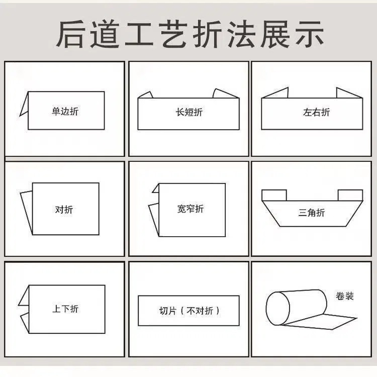 5e190edc-7cd0-4b10-882d-3af5a5