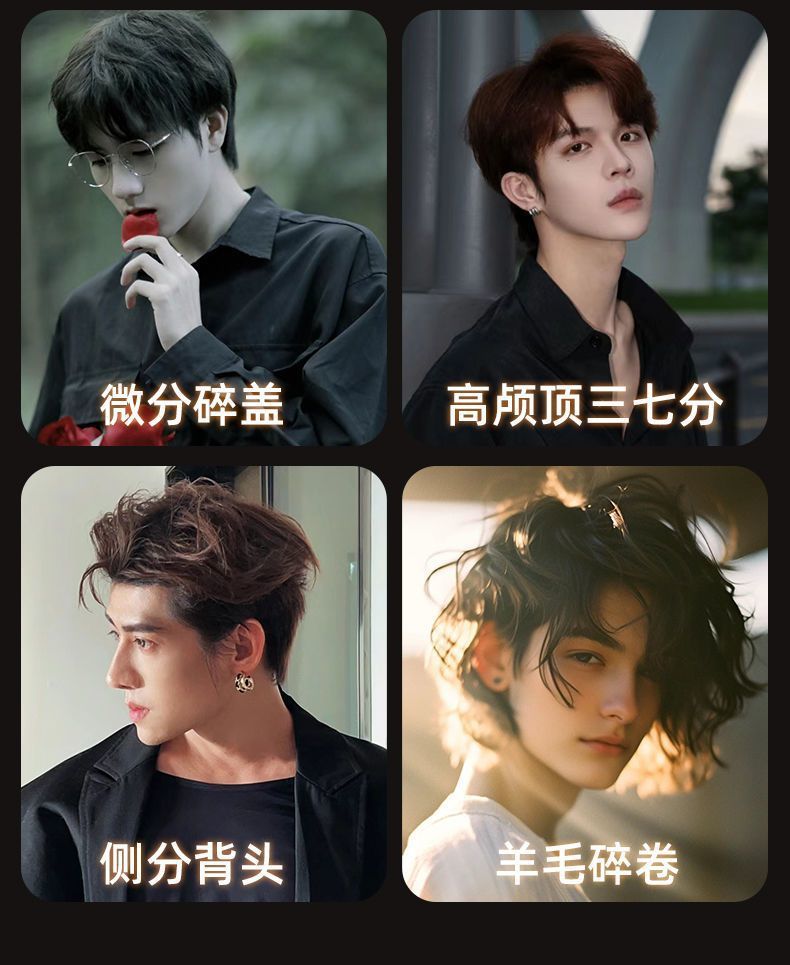 2e77a76b-c23f-41f8-885e-a71947716a33.jpe