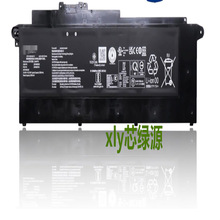 ����������5B11M90104  SB11M89904 SB11M89905 5B11M90103���