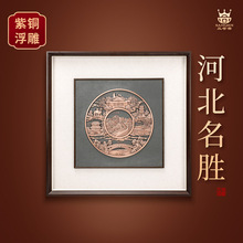 ��������~����ӱ����ْ쮋�͏d�������b�����ʽ�����k���Ү�