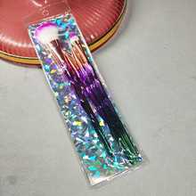 �¿�F؛4֧���ʯ���yˢ���y�������b�羳���Q��Ʒ�S�����l��