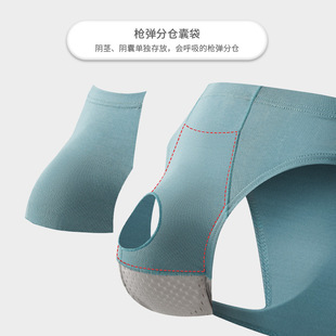 ���R�d��ʽ����ѝ�ԸоW�׵����x͸�����Ѓ�ѝ��Ȥ��ѝ��JJ�ҿ羳