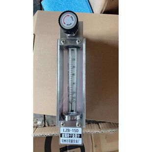 LZB-15D/20D/25D/30D��ڏ����{���y�ݼy�B�Ӳ����D������Ӌ