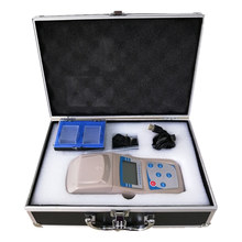 AD-82B̨ʽ/��yʽ�����z�y�xAD-83T ��ˮ��������x�����ٜy���x