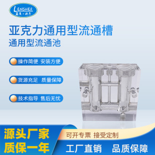 ��������ͨ�� ���� ph Doͨ������ͨ�� 늘O���������z�y���