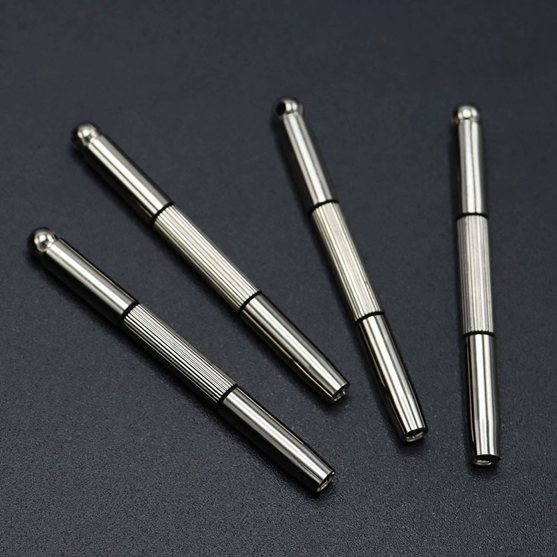 Многофункциональная отвертка для очков, трехразовая отвертка, класс B, портативный инструмент для ремонта очков без колец