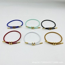 �ۼ��߲����KH��ĸ��䓽z���s�r�п��{����Դ�^�S��ֱ���֭h��