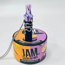 Դ�^�S�Ҹ�Ʒ�|��֬������z˽�˟��쎧����朗l�첱ˮ�����