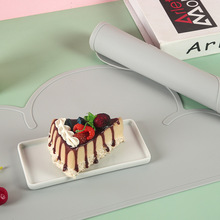 ���z����녶俧�ȉ|����|�F�����s�Ӻ�ͯ�͉|���|���|