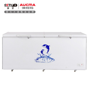 �Ŀ¬����ô���������BC/BD-560 737TC