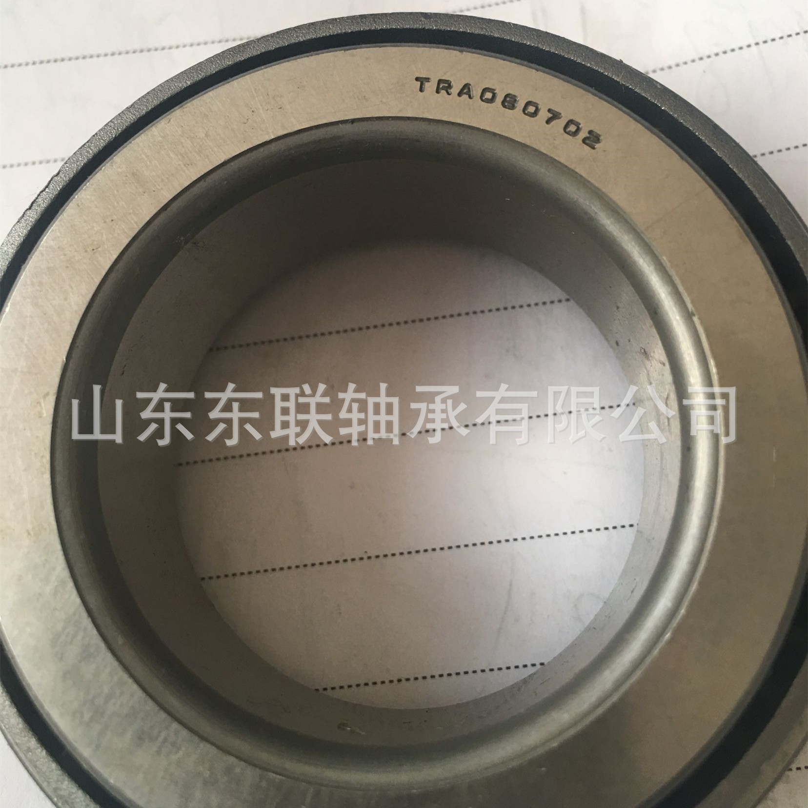 交叉滚子轴承 RA5008UUCOP5 RA20013UU厂家供应