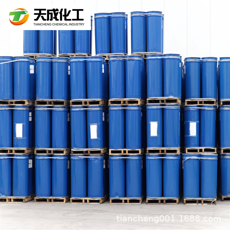 N-乙基邻甲苯胺94-68-8工厂供应