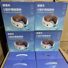 �T�ۘ�U�����^늄Ӽ��i׵�i���i�簴Ħ�����������������o�i�x