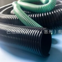 BK�������o�׹�����Դ��܇��늾��߉��z��Һ���͹��b�늾�������