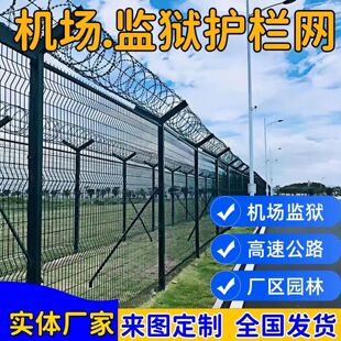 �O�z���x�W���C��䓽�W���翴������꠵�Ƭ���KY�����������o��