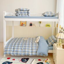 �W����������������䁼�ɫ����ĥë����ˮϴ�ކ��˴��α����ļ���