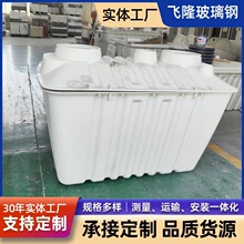 ����䓼Ӻ�ģ�����S�ؼ������r����ˎ�����ˮ���S�ع���������Ͱ
