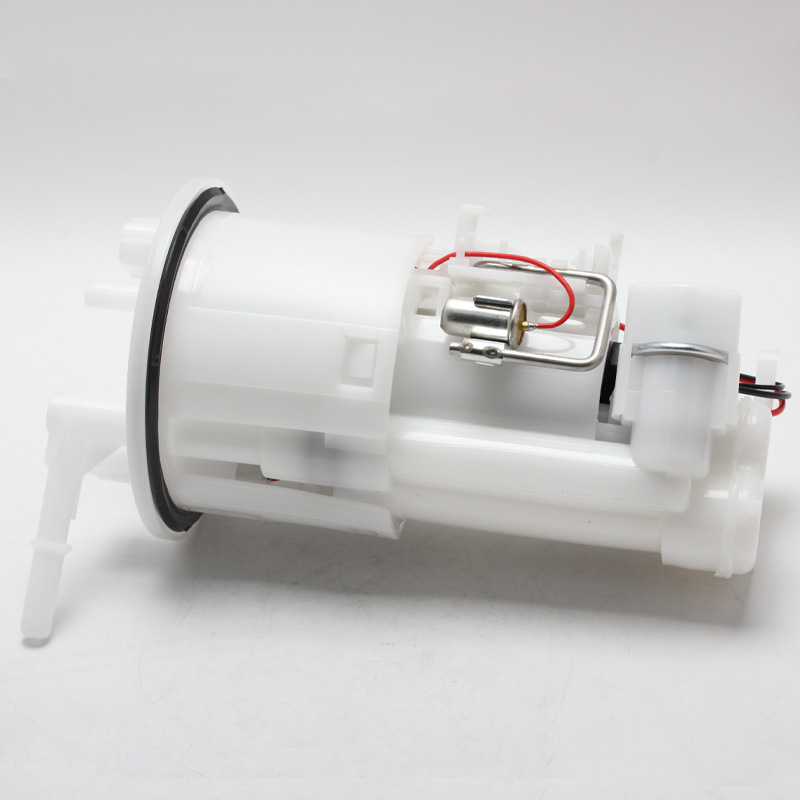 5Pw-13907-05-00 19B-24486-01-00 Is Suitable for Yamaha Yzf R1 R6 R6S