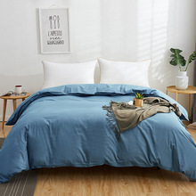 ���ޱ��׆μ�б�yȫ�޼�ɫ��200x230��ɫ��Ʒ���ֆ��p�˾Ƶ��L