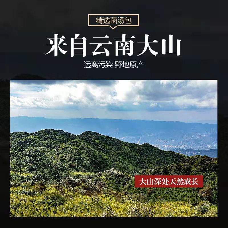 微信图片_20220302181046