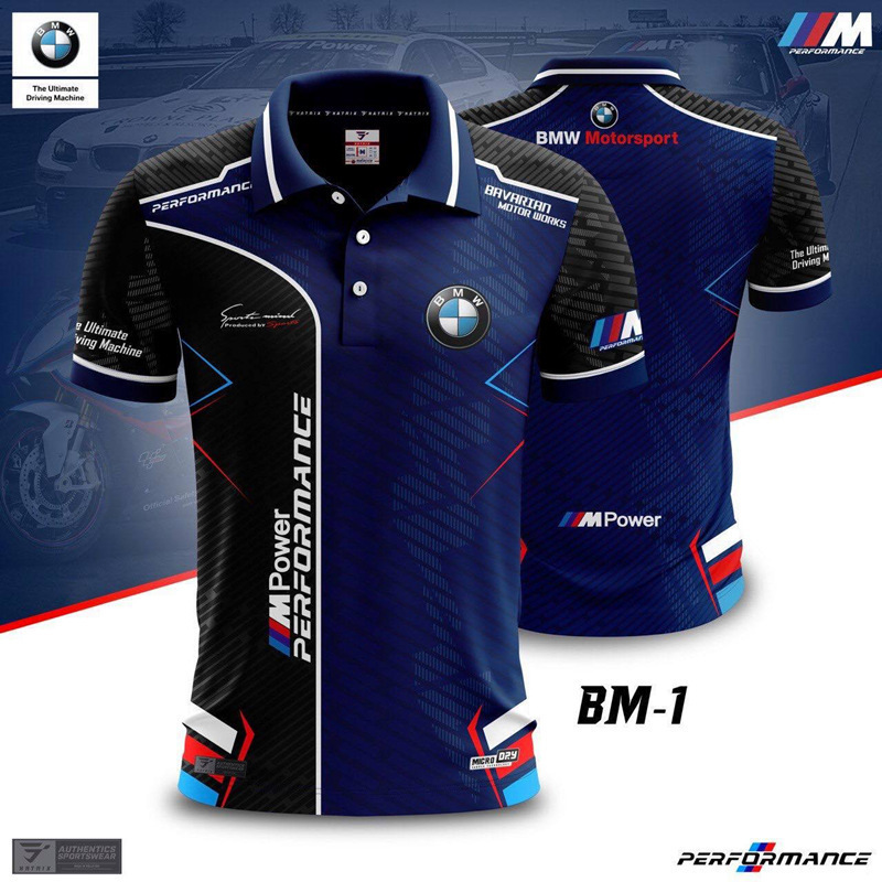 クロスボーダーF1レース新型ボタンPOLOシャツオートバイ服マウンテンバイク通気速干半袖POLOメンズかっこいい|undefined