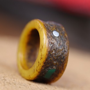 �����Lţ�����ʽ��ţ���ܭh�͹�DIY�����Ʒ������l