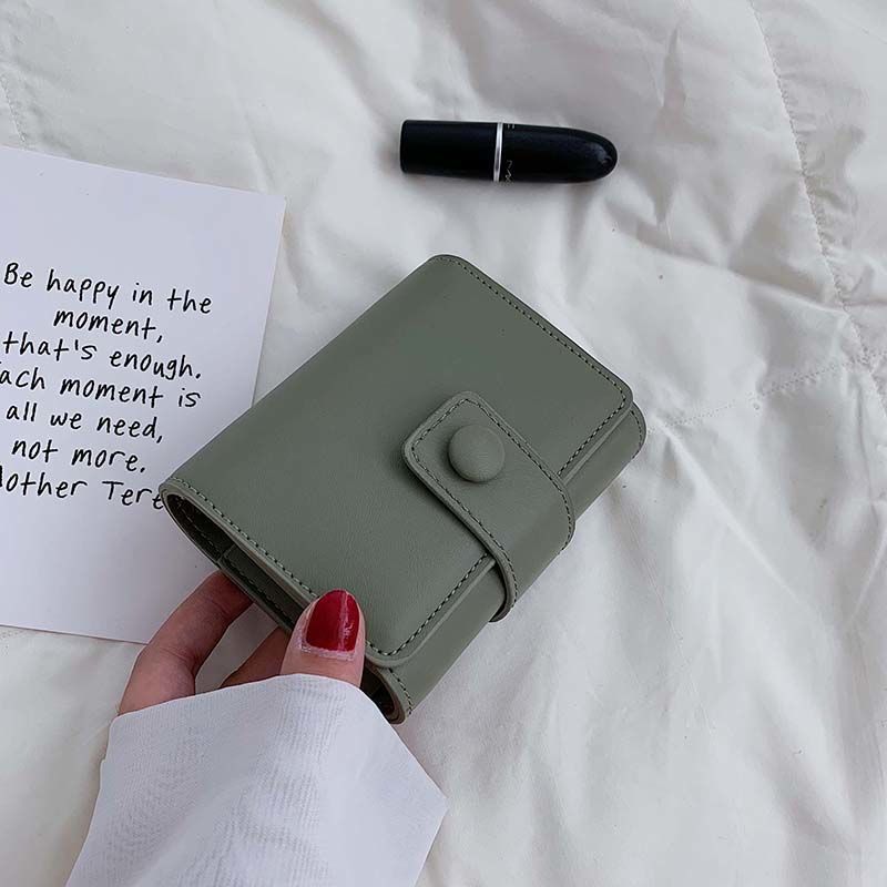 Mini sobre rojo pequeño mensajero portátil retoque de maquillaje portátil con espejo pequeño lápiz labial en polvo bolsa de almacenamiento bolsa de cosméticos