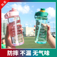 ѺˮĴ̶ˮƿyw\ˮ̫ձɶ