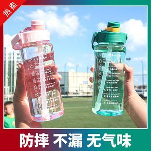 �����Ѻ�ˮ�Ĵ������̶�ˮƿ��y���w�\��ˮ��̫�ձ�����ɶ���