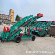 �Bţ��ȫҺ�����Aȡ�ϙC �߿սу���ϰǲݙC ����ʽȡ��܇