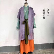 bŮýȫȺ˽ɏɑĔzͬʽ݆Tb