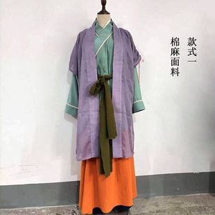 ���bŮ��ý��ȫ��Ⱥ���˽�ɏ����ɑ���Ĕz���ͬ����ʽ�݆T���b