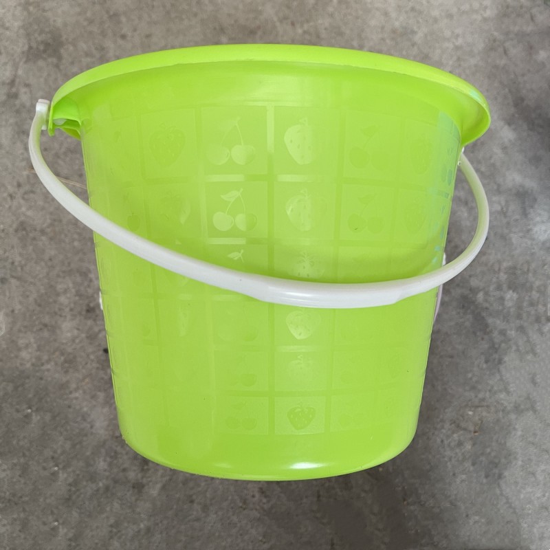 微信图片_20240813143942_副本