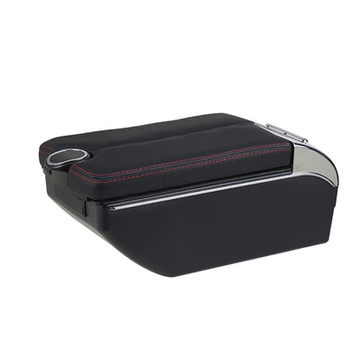 Armrest box Suitable for Overseas Nissan