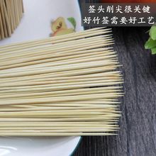��һ���ԟ������⴮�P�|�����u�������ñ��Ǻ��J���c�������l